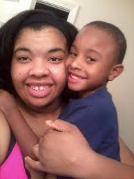 David Billy Weaver Jr. 2