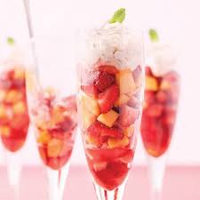 Site Search Discovery Powered By Ai Recipe Fruit Creme Food Brunch
