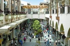 Ala Moana Shopping Center Google Search Ala Moana Hawaii Ala Moana Center