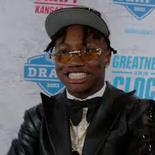 Stream episode RSReplay 2023 Draft Special: Round 1 Instant Replay by  Fanimal Radio podcast