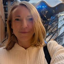 worldmentalhealthday #sdg3 #escp #photoart #mentalhealth #health #wellbeing 