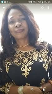 The Lord weighs the hearts of every man