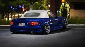 Mazda Mx5 Miata Cars Tuning Wallpaper Miata Mx5 Miata Mazda Mx5