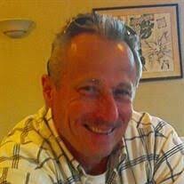 Darryl Vernon's Instagram, Twitter & Facebook