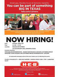 Job Search Good Essay Tech Job Texas Jobs