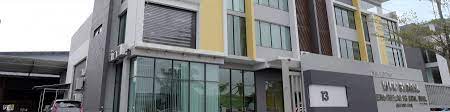 Jalan sultan mohamad, kuala terengganu, terengganu, malaysia. Machinery Equipment Manufacturing Wtwglobal Engineering