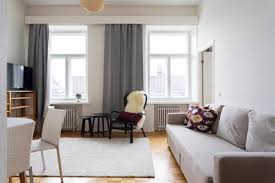 Wohnung nur für dich allein. Wohnen Auf Zeit Helsinki Moblierte Wohnung Zur Zwischenmiete Helsinki Nestpick