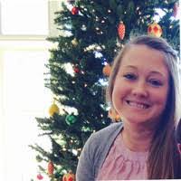 Frances Dampier's Instagram, Twitter & Facebook