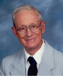 Obituary: David H. Gower, 84, of Nazareth