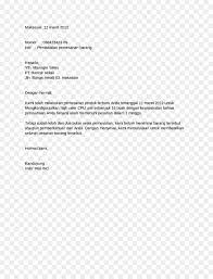 Di bawah ini adalah contoh ucapan terimakasih kepadan ahli hr and. Wawancara Kerja Wawancara Surat Ucapan Terima Kasih Gambar Png