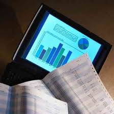 Bachelor Degree In Management Information Systems Management Schools Courses Business Degree Jobs Management Information Systems Business Management Degree