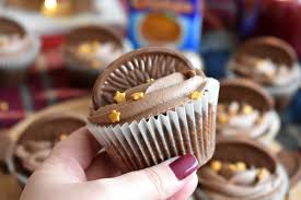 We did not find results for: Terry S Chocolate Orange Cupcakes Recipe