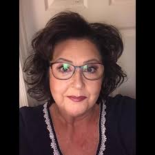 Beautiful fruit centerpiece 🍓🍇🍋🍈 #fruit #fruitart #centerpieces Credit  unknown