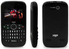 Yezz Bono 3G YZ700 - Specs and Price ...