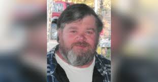 Obituary information for Ronald E. Ritchie