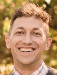 Holton Creek Homes Manufactured Home Buying & Selling Southern OR