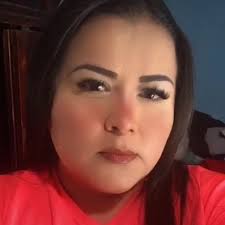 Lucy Muñiz (@luciamunizmacias) • Instagram photos and videos