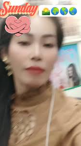 Blssdfull Sunday, Everyone! Wishing✨🪐For Good Health'💪🏻To Eveyone'❣️With  A Happy 🥰 Heart'💗💓💝💯💪🏻🙏🏻