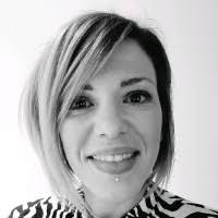 20+ "Stéphanie Leclaire" profiles