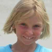 Hannah Elizabeth Jolley (2008–2016) • FamilySearch