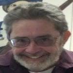 Watauga, Avery Obituaries