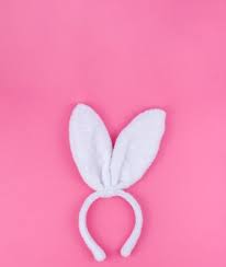 We did not find results for: Bunny Ears Images Free Vectors Stock Photos Psd
