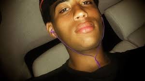 Petition · Demand Transparency in the Death of Ian Tyler Ashford