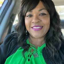 A young Coast Guard rescue swimmer is being hailed as a hero after saving  165 people at Camp Mystic amid the devastating flooding in Texas.