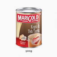 Buat milk pekat anda sendiri. Susu Pekat Eborong Com My