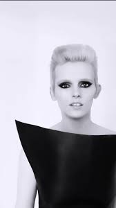 Hair hero a brand new course by Olive Tucker Lee and David Campbell Are YOU  a hair hero or Do You Want to be a hair hero? To your team your clients