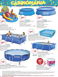 Geant Casino Catalogue Actuel 21 05 02 06 2019 74 Catalogue 24 Com