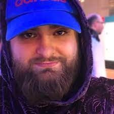 Maybe you would like to learn more about one of these? Apecrime Cengiz Liebes Aus Nach Sieben Jahren Bunte De