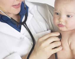 Overview of Board Activities and Responsibilities • State Approved Nursing  Programs Preventing Errors Linked to Name Confusion