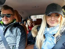 Zwykle sobotnie popołudnie przyciągało tłumy nad poznańskie brzegi warty. Magda Narozna Pokazala Jak Mieszka Tak Wyglada Dom Popularnej Wokalistki Zespolu Piekni I Mlodzi Zdjecia 19 Lutego 2020 Rok Echo Dnia Podkarpackie