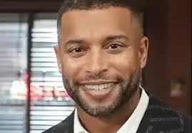 Sundown towns in American history