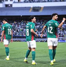 'Time ideal' responde após crise, e Palmeiras vira chave para o Brasileirão