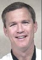 Dr. Stephen Deal, MD