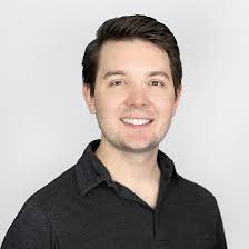 List of ADA Members near 53051