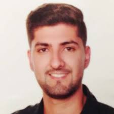 Anthony MURILLO GUTIERREZ