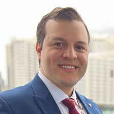 Filipe Bastos Email & Phone Number