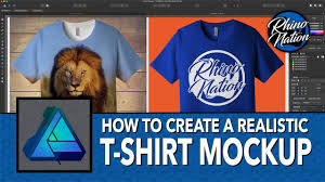 A gateway into the full feature set and power behind premiere pro.. How To Design A Football Shirt In Photoshop Free Template By Jamesmal