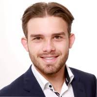 50+ Profile mit dem Suchbegriff „Gregersen“