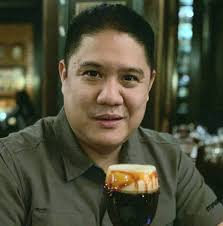 We all get by with a little help from our friends... except at high school,  when that ratio is probably more like "a LOT of help"