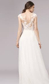 We did not find results for: Brautkleid Anna Kara Malena Lacely