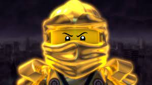 Lego ninjago golden ninja?… all of these above questions make you crazy whenever coming up with them. Golden Ninja Ninjago Wiki Fandom