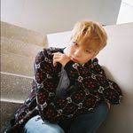 After i've done tai chi i feel quite energetic actually. Monica Asis Mariyamonikaaaa Profile Pinterest