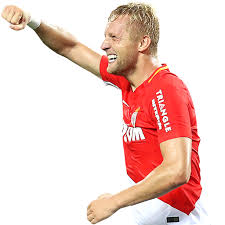 Statystyka pokazuje wszystkie zdobyte tytuły zawodnika kamil glik z klubu benevento calcio. Kamil Glik Tots Fifa 18 94 Rated Futwiz