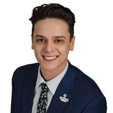 Nova Scotia Real Estate and MLS Listings