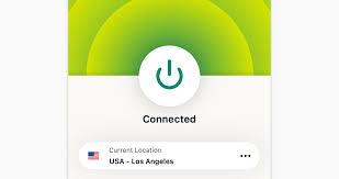Coming 2 america is available for streaming online on the prime video app. How To Set Up Expressvpn For Your Roku
