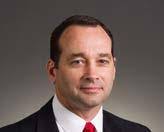 Virginia Tech Football Program by Liberty University